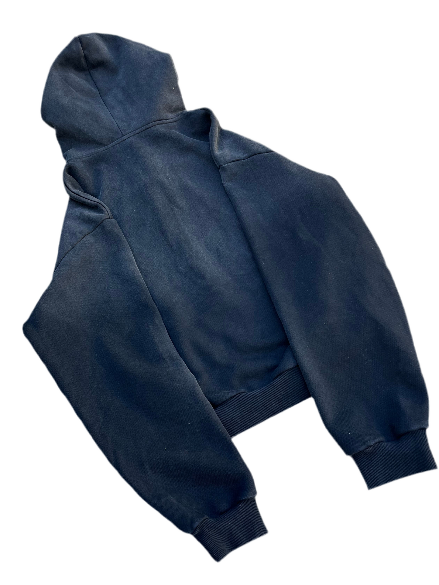 “JAPAN” Zip up