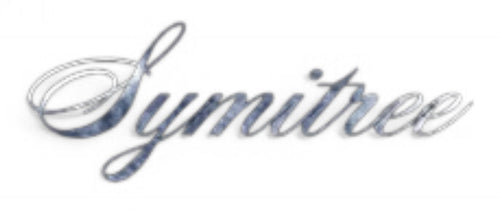 Symitree