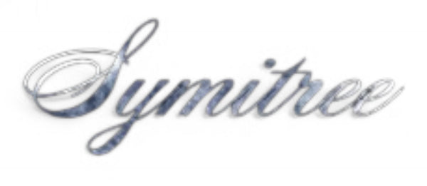 Symitree