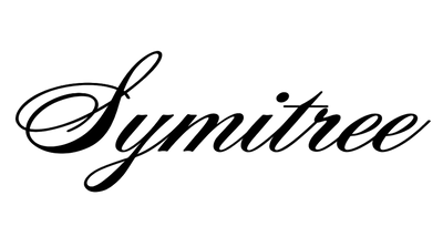 Symitree