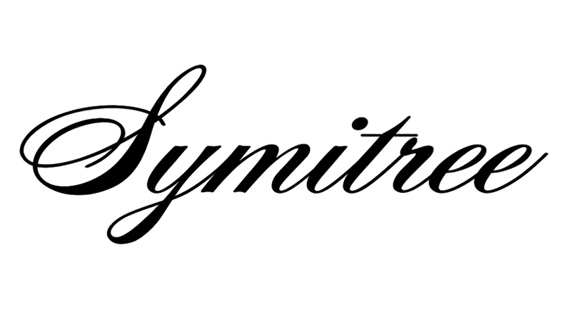 Symitree